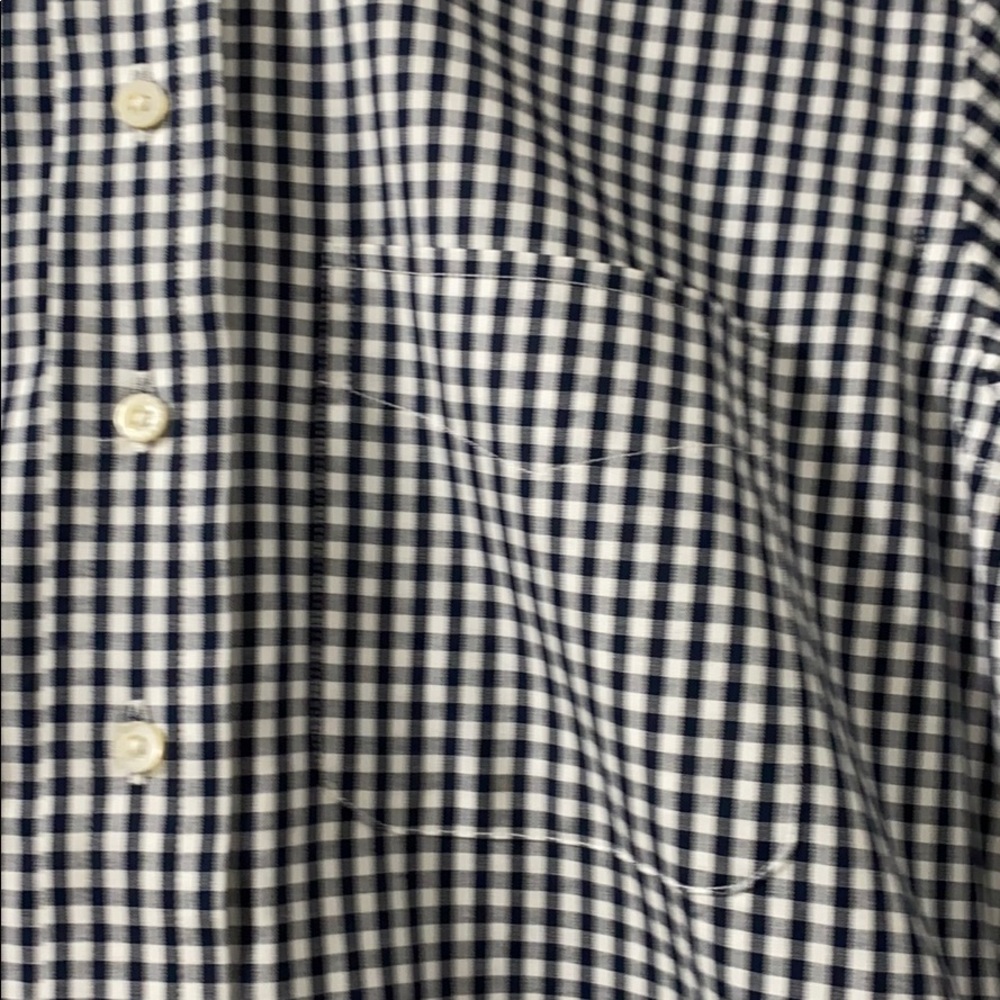 Blouse - Picture 4 of 10